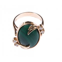Jade Set 1 Ring  (Exclusive to Precious) 